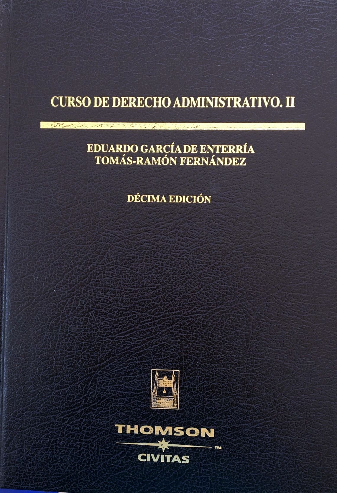 Libro